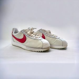 Nike Cortez Sneakers